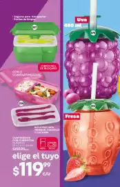 Catálogo Fuller Página 98