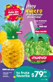 Catálogo Fuller Página 99