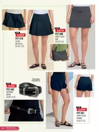 Catálogo Cklass Página 10