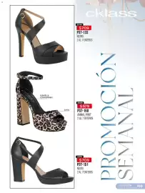 Catálogo Cklass Página 101