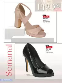 Catálogo Cklass Página 102