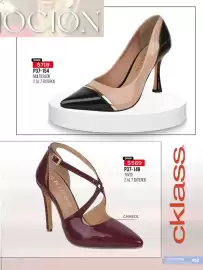 Catálogo Cklass Página 103