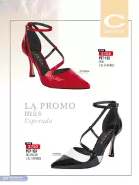 Catálogo Cklass Página 104