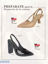 Catálogo Cklass Página 106