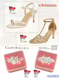 Catálogo Cklass Página 107