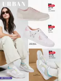 Catálogo Cklass Página 108