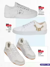 Catálogo Cklass Página 109