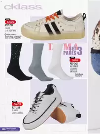 Catálogo Cklass Página 110