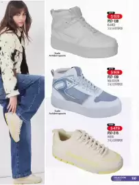 Catálogo Cklass Página 111