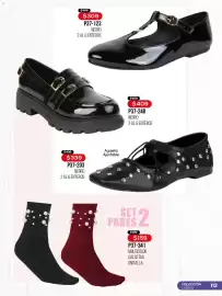 Catálogo Cklass Página 113