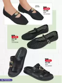 Catálogo Cklass Página 114