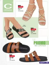 Catálogo Cklass Página 115