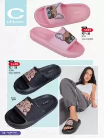 Catálogo Cklass Página 116