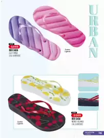 Catálogo Cklass Página 117