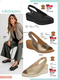 Catálogo Cklass Página 118