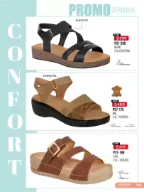 Catálogo Cklass Página 119