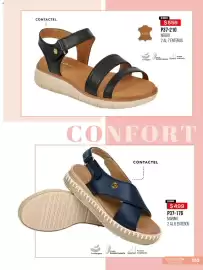 Catálogo Cklass Página 121