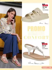 Catálogo Cklass Página 123