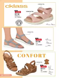 Catálogo Cklass Página 124