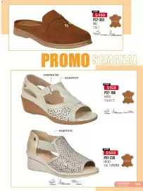 Catálogo Cklass Página 125