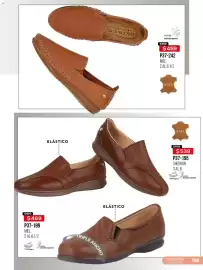 Catálogo Cklass Página 127