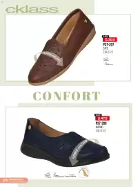 Catálogo Cklass Página 128