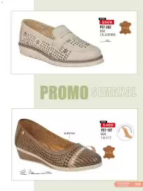 Catálogo Cklass Página 129