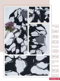 Catálogo Cklass Página 13