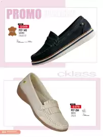 Catálogo Cklass Página 130