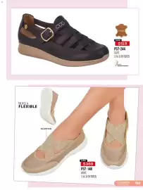 Catálogo Cklass Página 131