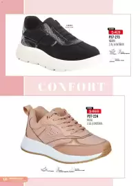 Catálogo Cklass Página 132