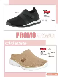 Catálogo Cklass Página 133