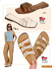 Catálogo Cklass Página 135