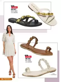 Catálogo Cklass Página 136