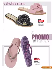 Catálogo Cklass Página 137