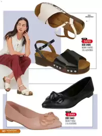 Catálogo Cklass Página 138