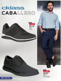 Catálogo Cklass Página 140