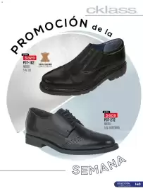 Catálogo Cklass Página 141