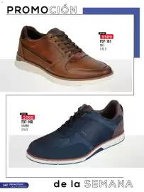 Catálogo Cklass Página 142