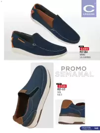 Catálogo Cklass Página 143