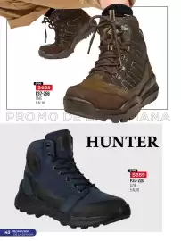 Catálogo Cklass Página 144