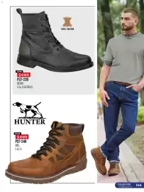 Catálogo Cklass Página 145