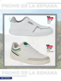 Catálogo Cklass Página 146