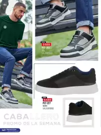 Catálogo Cklass Página 148