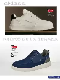 Catálogo Cklass Página 149