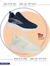 Catálogo Cklass Página 150