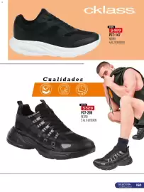 Catálogo Cklass Página 151
