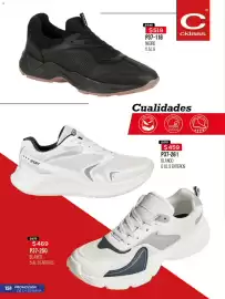 Catálogo Cklass Página 152