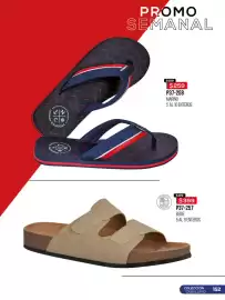 Catálogo Cklass Página 153