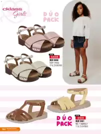 Catálogo Cklass Página 154